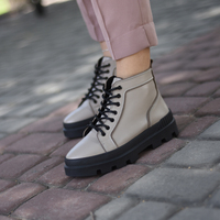 Перфорированные кроссовки женские ☝️ ботинки на тракторной подошве какназываются ▷ модные ботинки как называются. Кроссовки с перфорацией - какназываются модные кроссовки - как называются кроссовки на высокой подошве